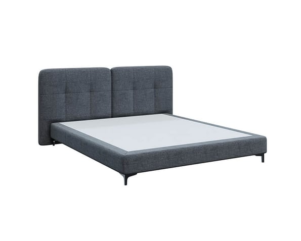 DVOULC5AEC5BDKOVC381-POSTEL-MESONICA-C5A0EDC381-140X200-1-e1565691667658.jpg