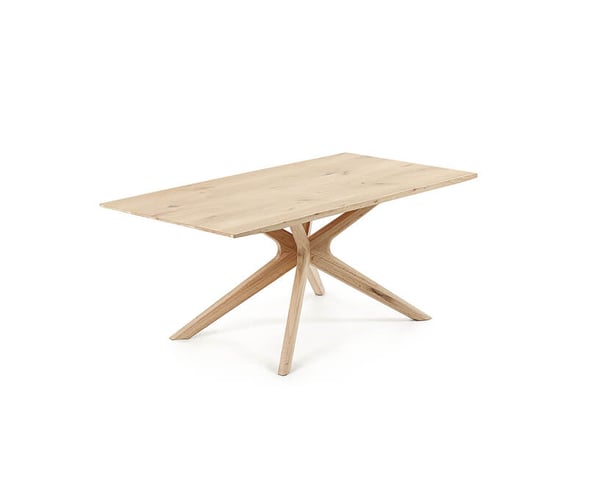 JC38DDELNC38D-STC5AEL-ARMANDE-TABLE-180-X-90-CM-DUB_.jpg
