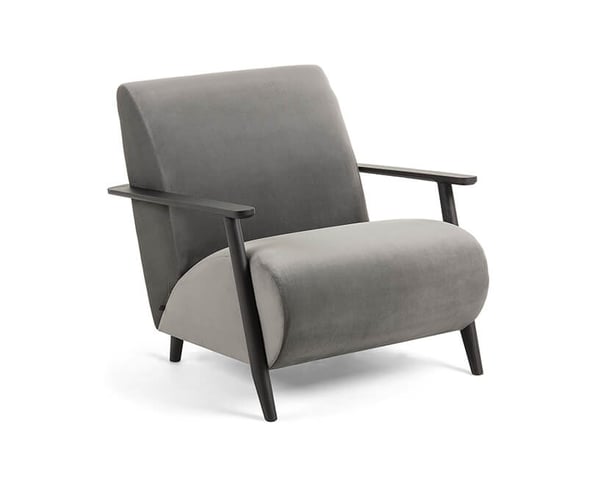 KC598ESLO-MARTHAN-VELVET-C5A0EDC389_.jpg