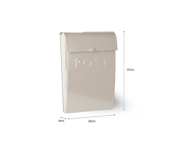 Post-Box-with-Lock-14.jpg