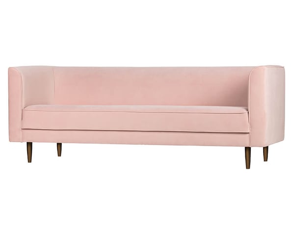 TC598C38DMC38DSTNC381-POHOVKA-STUDIO-VELVET-RC5AEC5BDOVC381_2.jpg