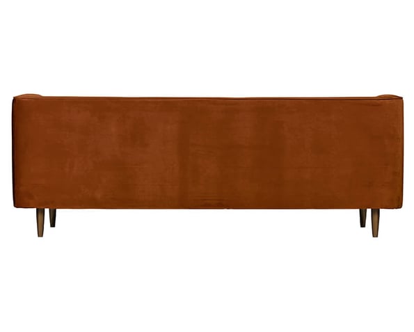 TC598C38DMC38DSTNC381-POHOVKA-STUDIO-VELVET-REZAVC381_3.jpg