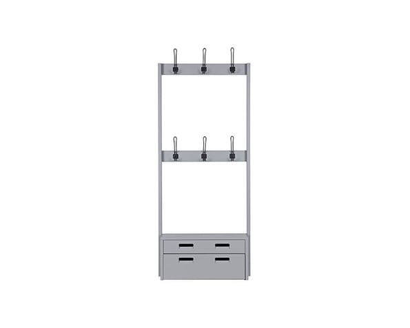 VC49AC5A0C381K-S-LAVICI-HOOKED-78-CM_01.jpg