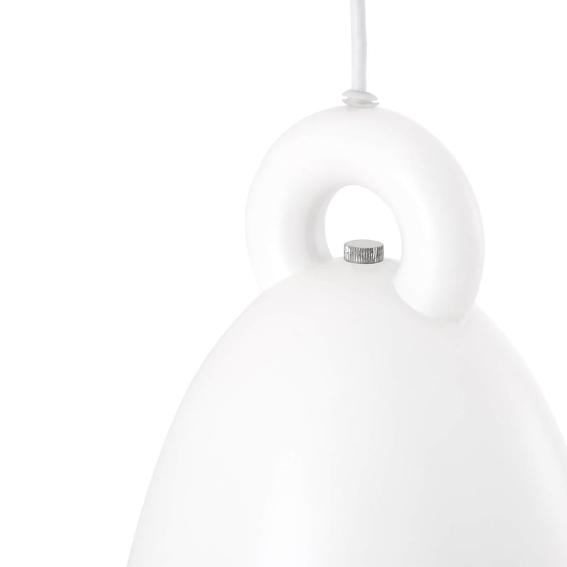 LP1004-02-SEGART-3