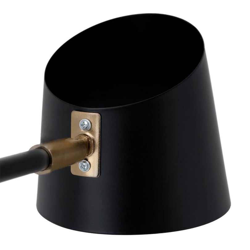 LP3045-01-ADAME-3