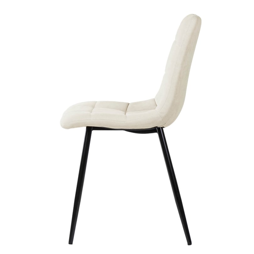 SL1070-25-BIMBA-2
