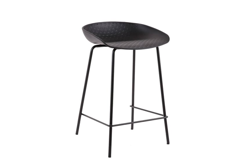 SL1079-01-NETTA-1