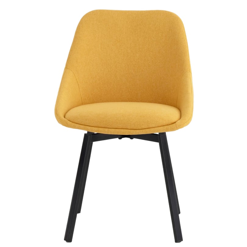 SL1092-27-AMELIE-4