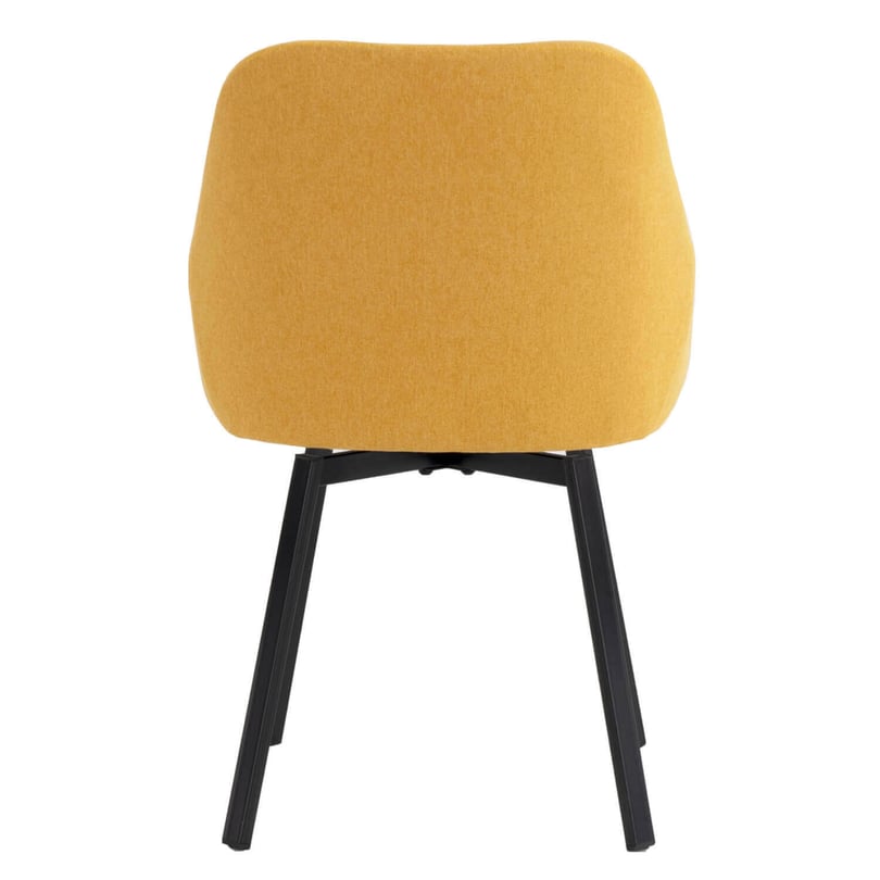 SL1092-27-AMELIE-5