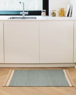 KOBEREC BRANAM 60 X 90 MODRÝ