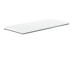 VRCHNÍ MATRACE MESONICA TOPPER 90X200 CM