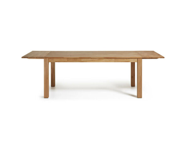 ROZKLC381DACC38D-STC5AEL-INDRA-120200X75-CM-DUB_CC0006M40C2B73F.jpg