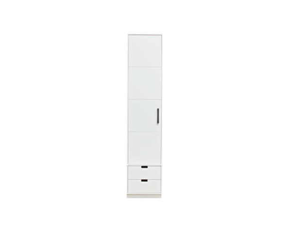 SKIK-JEDNODVC389C598OVC381-SKC598C38DC587-HORIZON-49-CM-VC48CETNC49A-POLIC-LEVC381-BC38DLC381.jpg