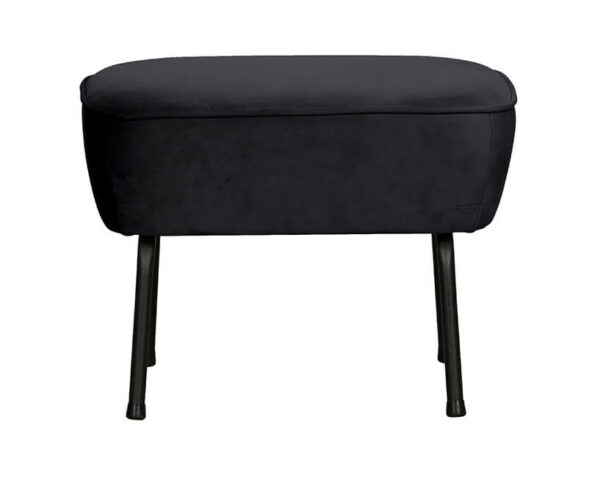 STOLIC48CKA-VOGUE-VELVET-TMAVC49A-MODRC381-8714713109500-1.jpg