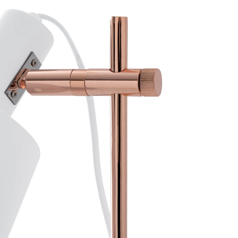 LP3048-02-ESTEL-5