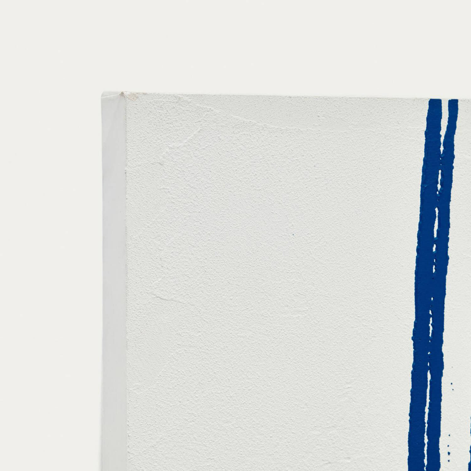 Abstraktní obraz agaro 80 x 100 cm