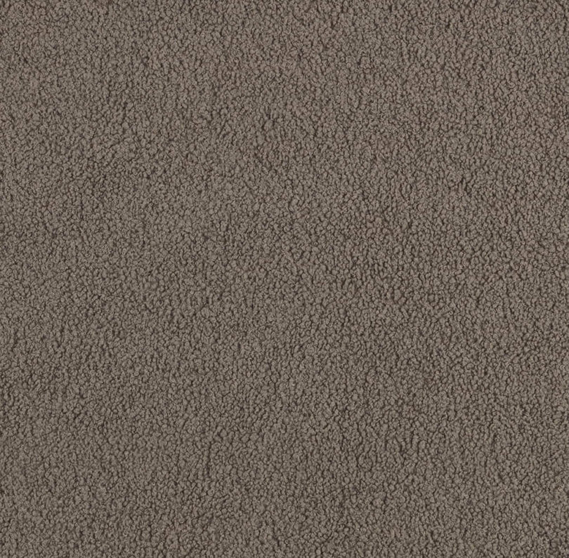 Dvoumístná pohovka rocco 187 cm šedá
