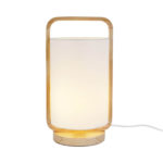 STOLNÍ LAMPA ROMY