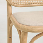 Barová židle enairod 65 cm